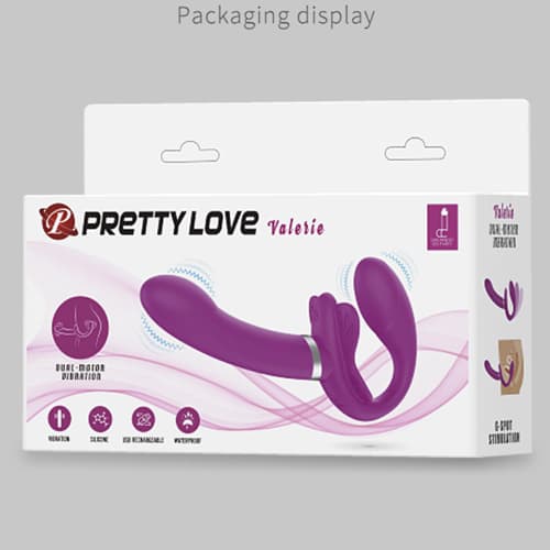  Nơi bán Cu giả 2 đầu rung cho nữ thăng hoa khoái cảm tột đỉnh SHP1399 giá rẻ