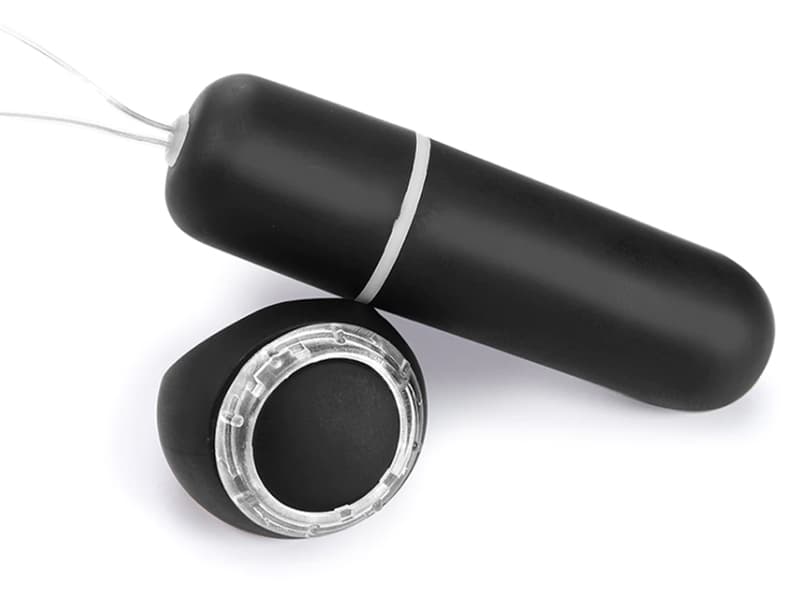 Quần Lót Ren Rung Điều Khiển Từ Xa Blat Mobody SHP1063 Siêu Hot