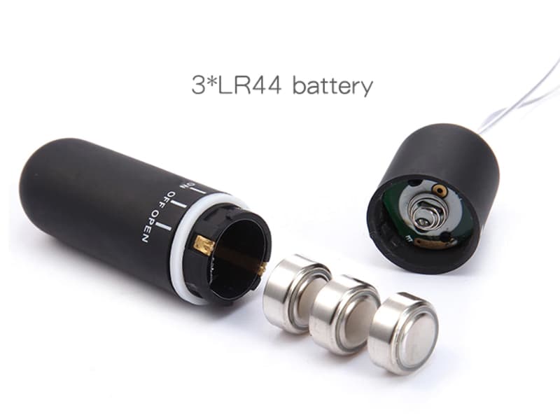 Quần Lót Ren Rung Điều Khiển Từ Xa Blat Mobody SHP1063 Siêu Hot