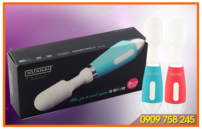 XuanNai Magico Sextoy Nữ Tự Sướng Hút Mạnh Sảng Khoái Bảo Hành XuanNai Magico Sextoy Nữ Tự Sướng Hút Mạnh Sảng Khoái Bảo Hành