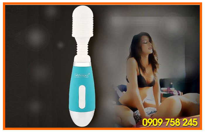 XuanNai Magico Sextoy Nữ Tự Sướng Hút Mạnh Sảng Khoái Bảo Hành XuanNai Magico Sextoy Nữ Tự Sướng Hút Mạnh Sảng Khoái Bảo Hành