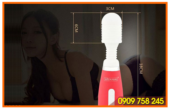 XuanNai Magico Sextoy Nữ Tự Sướng Hút Mạnh Sảng Khoái Bảo Hành XuanNai Magico Sextoy Nữ Tự Sướng Hút Mạnh Sảng Khoái Bảo Hành