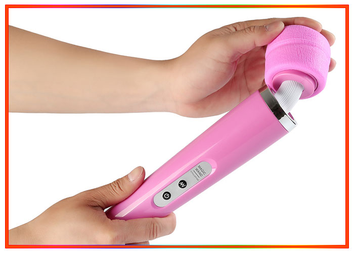 Pinkay Masiew Sextoy Điểm G Kích Thích Sung Sướng Khám Phá