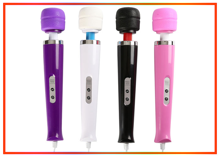 Pinkay Masiew Sextoy Điểm G Kích Thích Sung Sướng Khám Phá