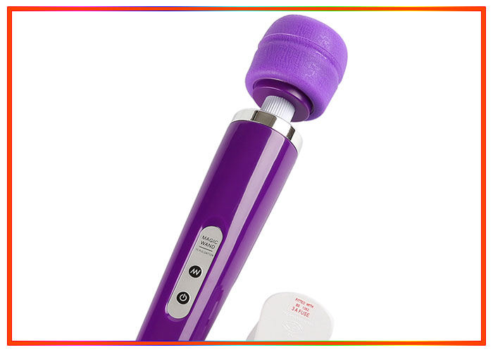 Pinkay Masiew Sextoy Điểm G Kích Thích Sung Sướng Khám Phá