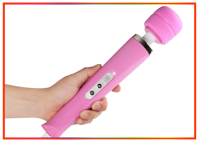 Pinkay Masiew Sextoy Điểm G Kích Thích Sung Sướng Khám Phá