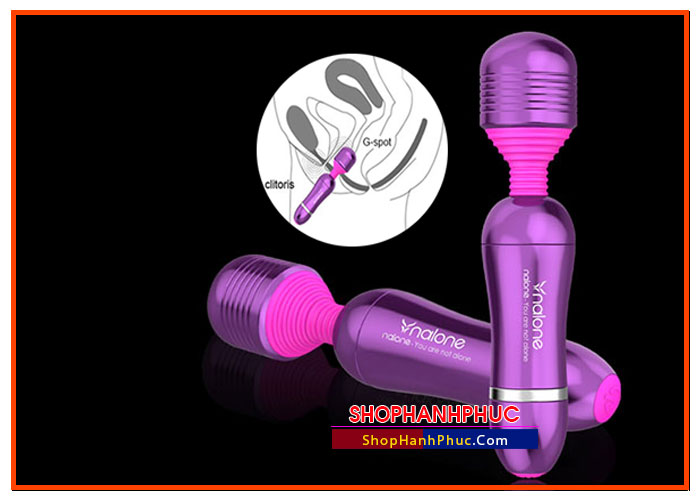 Narutone chày rung cao cấp dòng đầu bảng bảo hành đổi trả dễ dàng Narutone chày rung cao cấp dòng đầu bảng bảo hành đổi trả dễ dàng