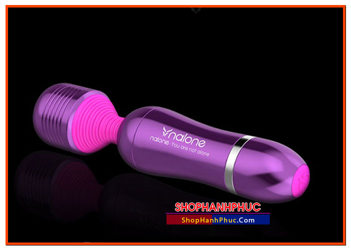 Narutone chày rung cao cấp dòng đầu bảng bảo hành đổi trả dễ dàng Narutone chày rung cao cấp dòng đầu bảng bảo hành đổi trả dễ dàng