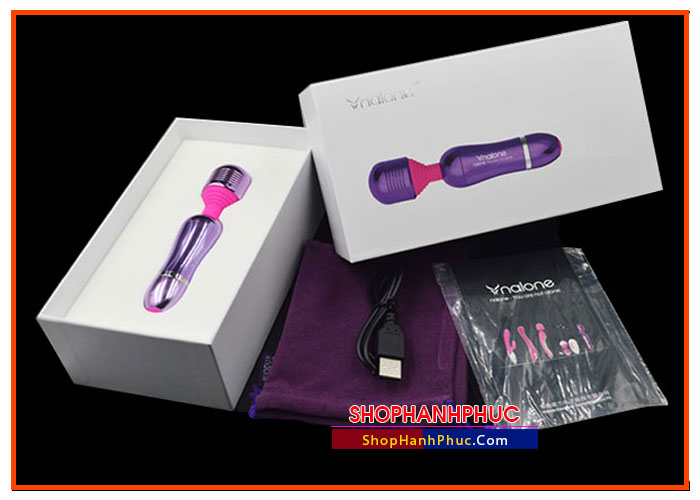 Narutone chày rung cao cấp dòng đầu bảng bảo hành đổi trả dễ dàng Narutone chày rung cao cấp dòng đầu bảng bảo hành đổi trả dễ dàng