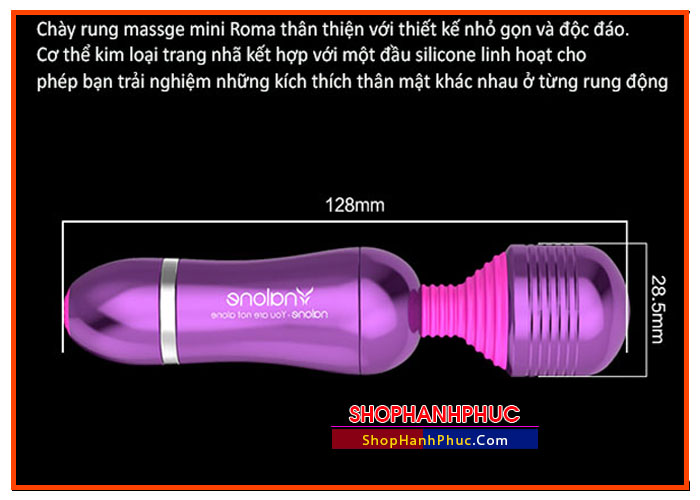 Narutone chày rung cao cấp dòng đầu bảng bảo hành đổi trả dễ dàng Narutone chày rung cao cấp dòng đầu bảng bảo hành đổi trả dễ dàng