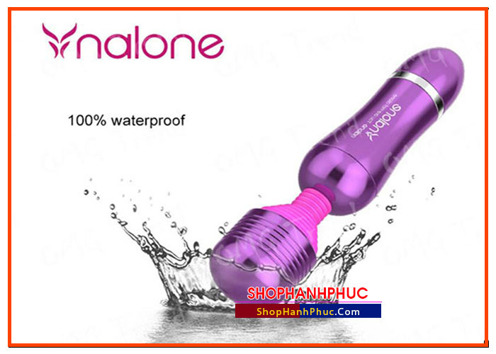 Narutone chày rung cao cấp dòng đầu bảng bảo hành đổi trả dễ dàng Narutone chày rung cao cấp dòng đầu bảng bảo hành đổi trả dễ dàng