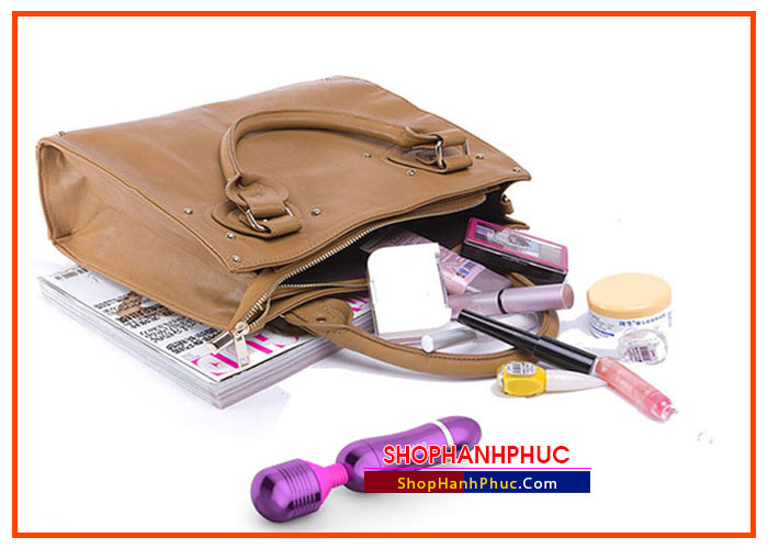 Narutone chày rung cao cấp dòng đầu bảng bảo hành đổi trả dễ dàng Narutone chày rung cao cấp dòng đầu bảng bảo hành đổi trả dễ dàng