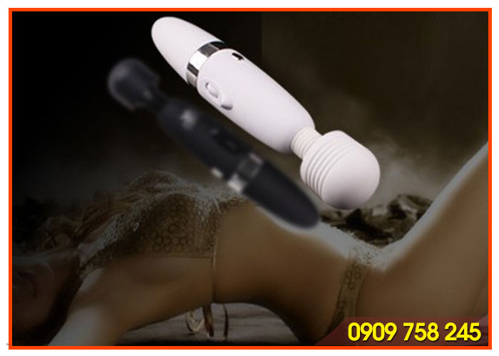 Motor Louge Massa SHP280 công nghệ đỉnh cao kích thích mua ngay