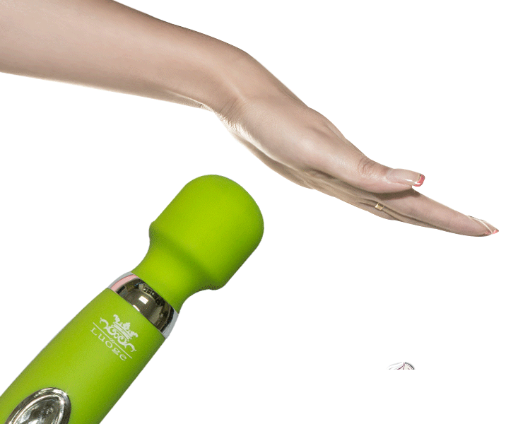 Máy Massage Cao Cấp Kích Thích Cực Khoái Âm Vật Sung Sướng