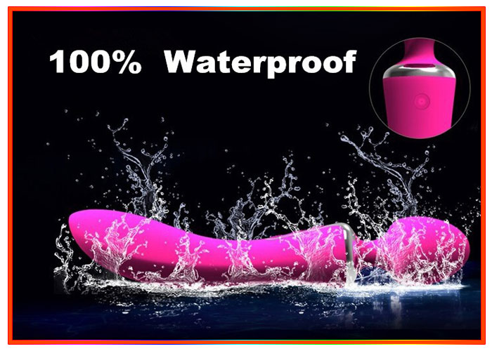 G Spot SHP432 massage thư giãn tuyệt vời trải nghiệm kích thích