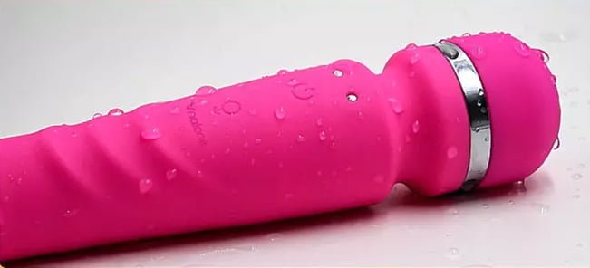 G Spot SHP432 massage thư giãn tuyệt vời trải nghiệm kích thích