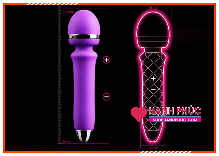 Đồ chơi tình dục nữ cao cấp cảm giác chân thực lần đầu SHP852