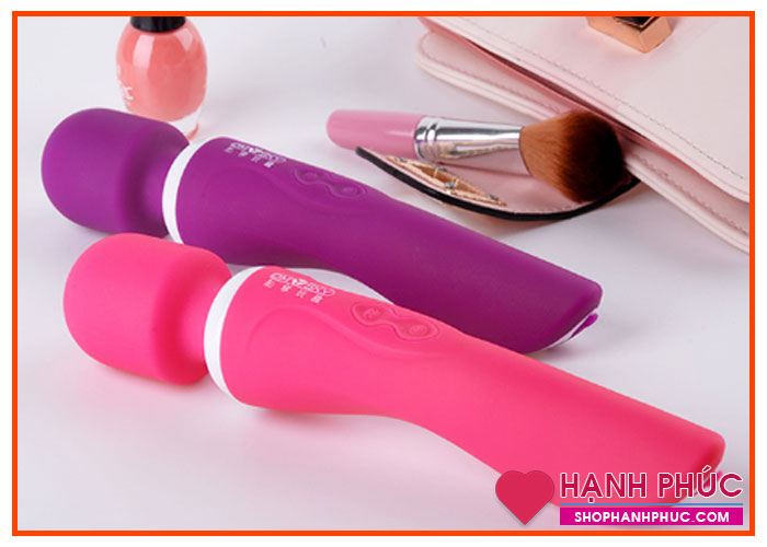 Đồ chơi người lớn nữ tăng khoái cảm đỉnh cao SHP832