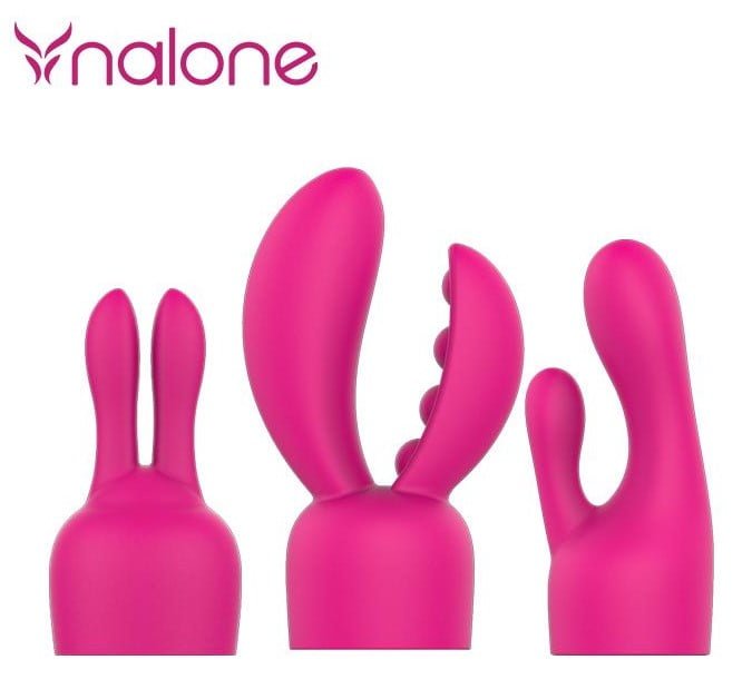 Đầu Phụ Chày Rung Sinmis SHP1115 Bảo Hành 1 Năm Giao Hàng Kín Đáo