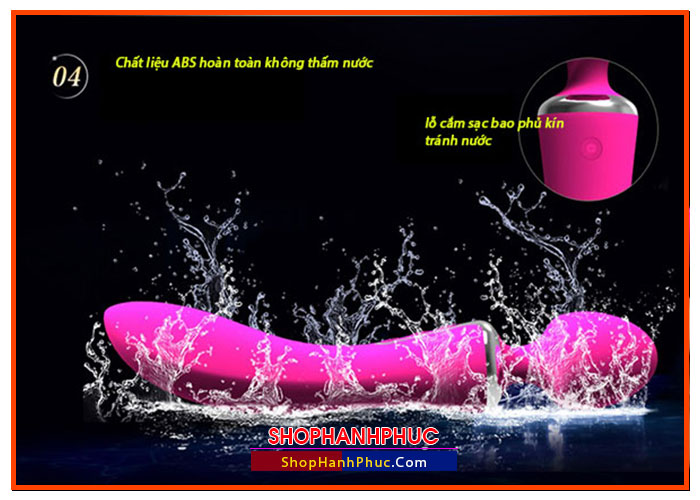 Dương vật giả chày rung cao cấp SHP753 trải nghiệm mới xúc cảm Dương vật giả chày rung cao cấp SHP753 trải nghiệm mới xúc cảm