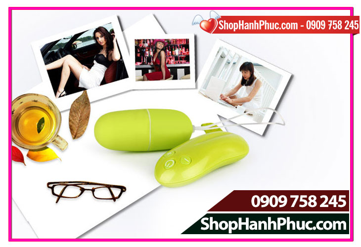 Máy rung Shaki giá rẻ cho nữ kích thích tốt