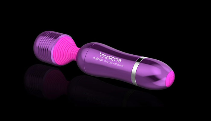 ChàyRungNaloneMini ĐồChơiTìnhDụcNữ CaoCấp KíchThích Mạnh