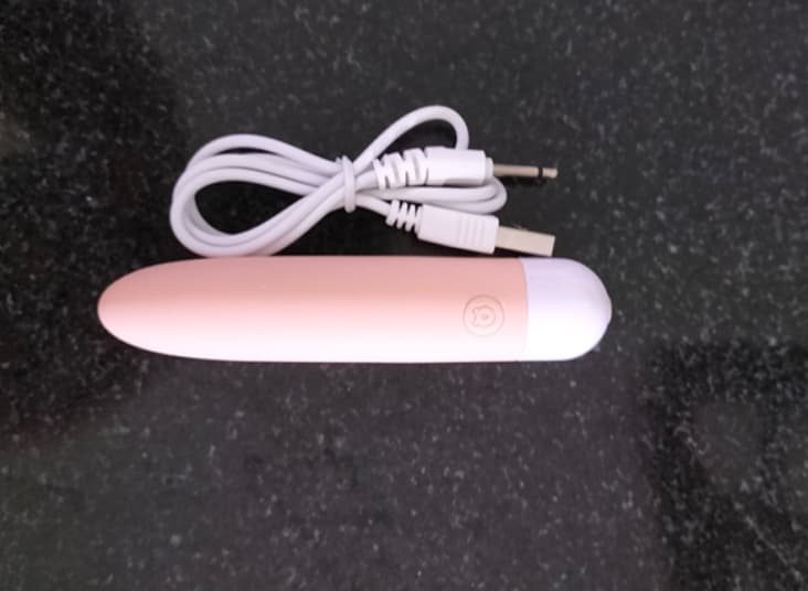 Trứng rung tình yêu Nhật hiện đại nhỏ gọn 30 cấp độ rung mạnh Trứng rung tình yêu Nhật hiện đại nhỏ gọn 30 cấp độ rung mạnh