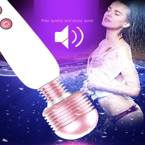 Máy Rung Người Lớn SHP1411 – Công Dụng Tối Ưu, Hướng Dẫn Cách Dùng