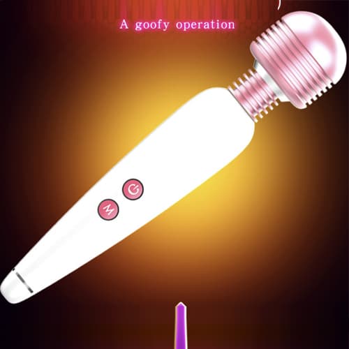 Máy Rung Người Lớn SHP1411 – Công Dụng Tối Ưu, Hướng Dẫn Cách Dùng