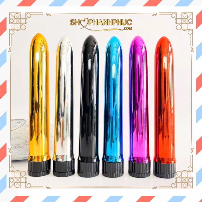 Máy massager điểm G đa năng SHP1344 rung trứng kích thích cực đỉnh Máy massager điểm G đa năng SHP1344 rung trứng kích thích cực đỉnh