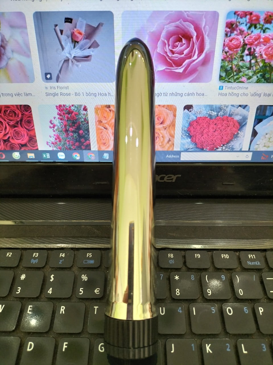 Máy massager điểm G đa năng SHP1344 rung trứng kích thích cực đỉnh Máy massager điểm G đa năng SHP1344 rung trứng kích thích cực đỉnh