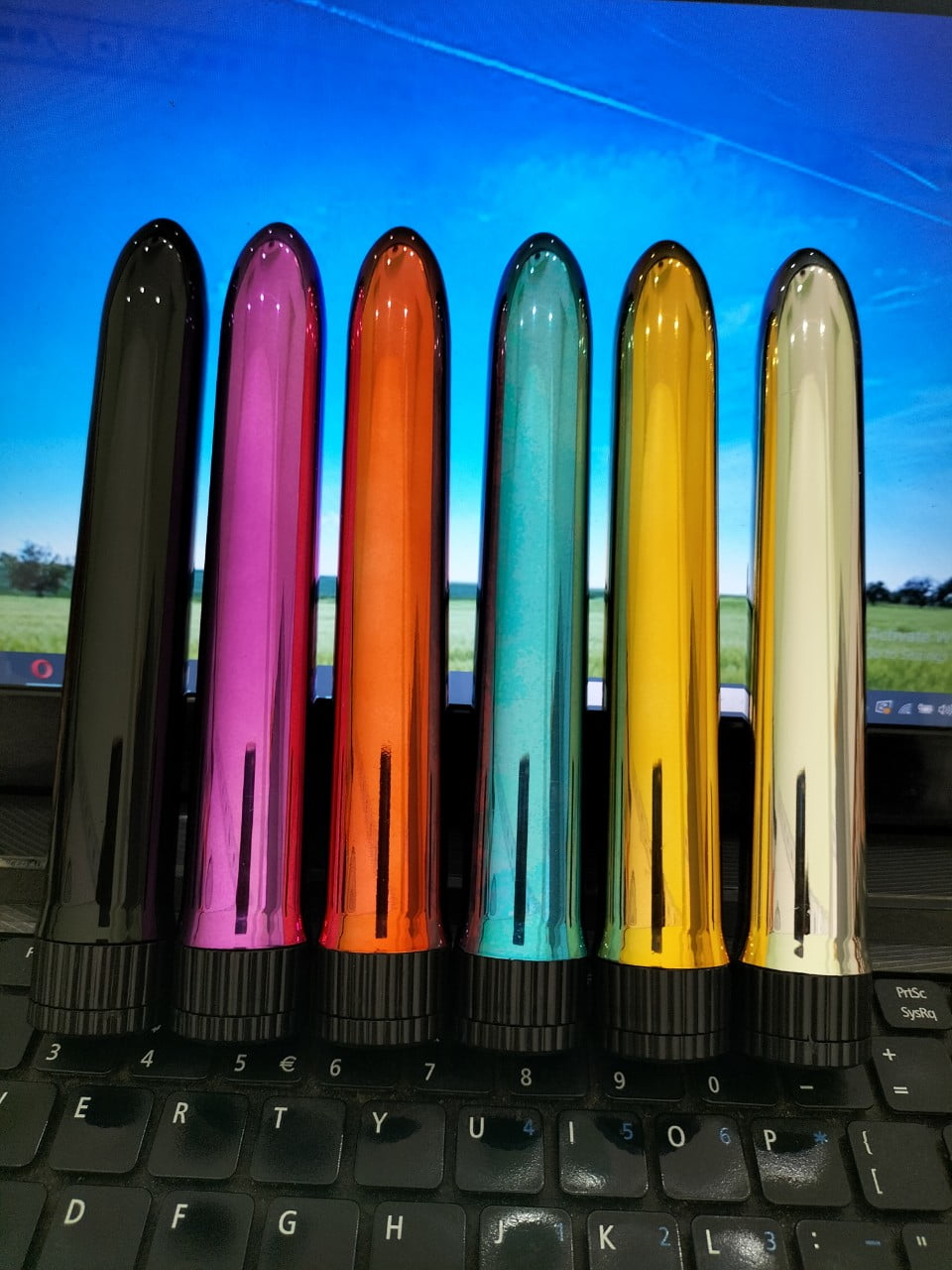 Máy massager điểm G đa năng SHP1344 rung trứng kích thích cực đỉnh Máy massager điểm G đa năng SHP1344 rung trứng kích thích cực đỉnh