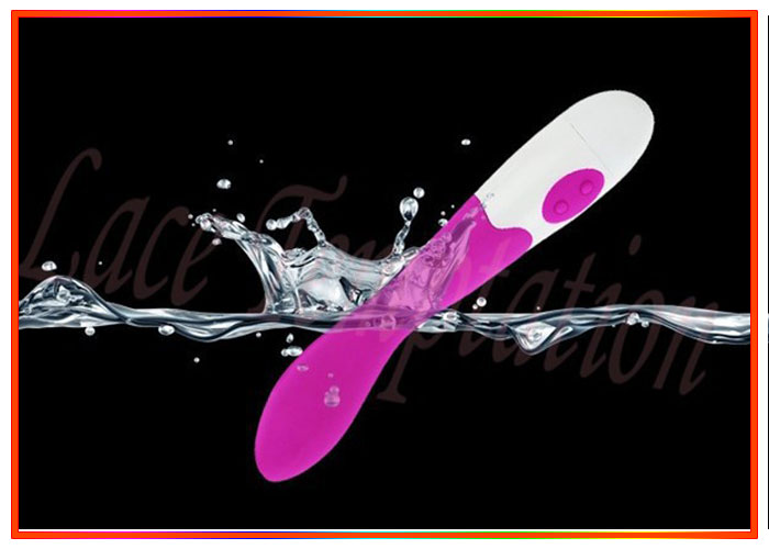 Đồ chơi tình dục nữ cao cấp Pretty Love nhập khẩu kích thích thăng hoa SHP648