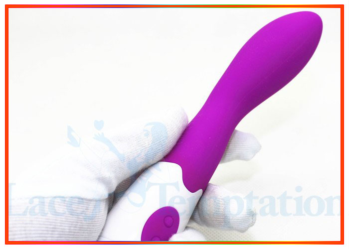 Đồ chơi tình dục nữ cao cấp Pretty Love nhập khẩu kích thích thăng hoa SHP648