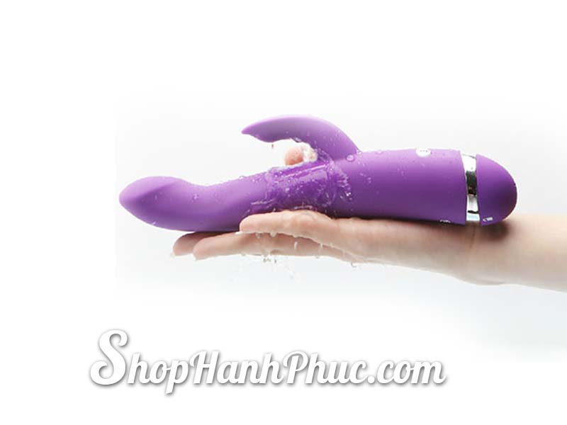 Durex SHP935 Bao Cao Su Siêu Mỏng Chống Xuất Tinh Sớm Cao Cấp