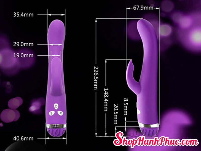 Durex SHP935 Bao Cao Su Siêu Mỏng Chống Xuất Tinh Sớm Cao Cấp