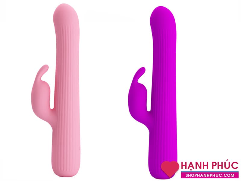P-Julian Dương Vật Giả Mini Siêu Mềm Giao Nhanh Bảo Hành 1 Năm