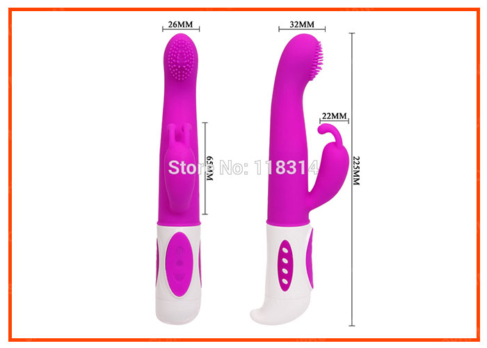 Mua Dương Vật Giả Cao Cấp Gai Nhám Tăng Khoái Cảm SHP509