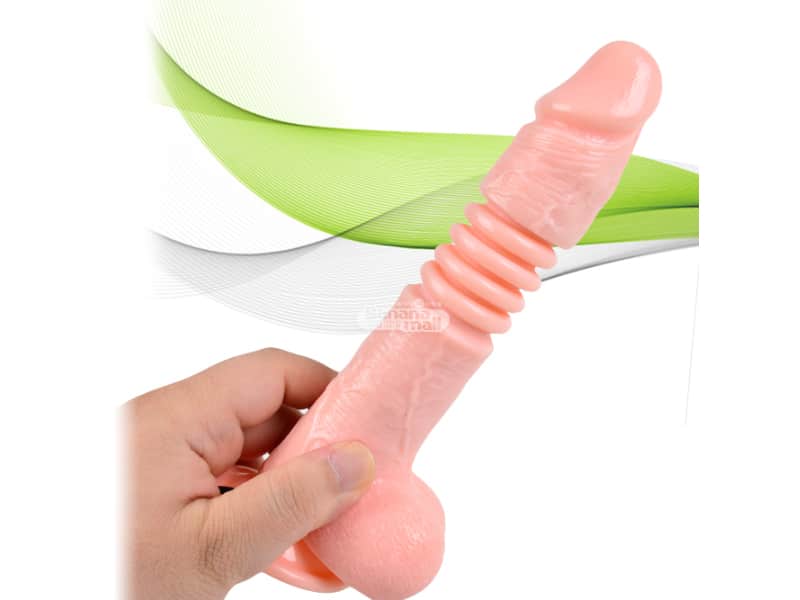 Cu Giả Gắn Mô Tơ Rung Ngoáy 360 Độ SHP642 Cao Cấp Bảo Hành 1 Năm Cu Giả Gắn Mô Tơ Rung Ngoáy 360 Độ SHP642 Cao Cấp Bảo Hành 1 Năm