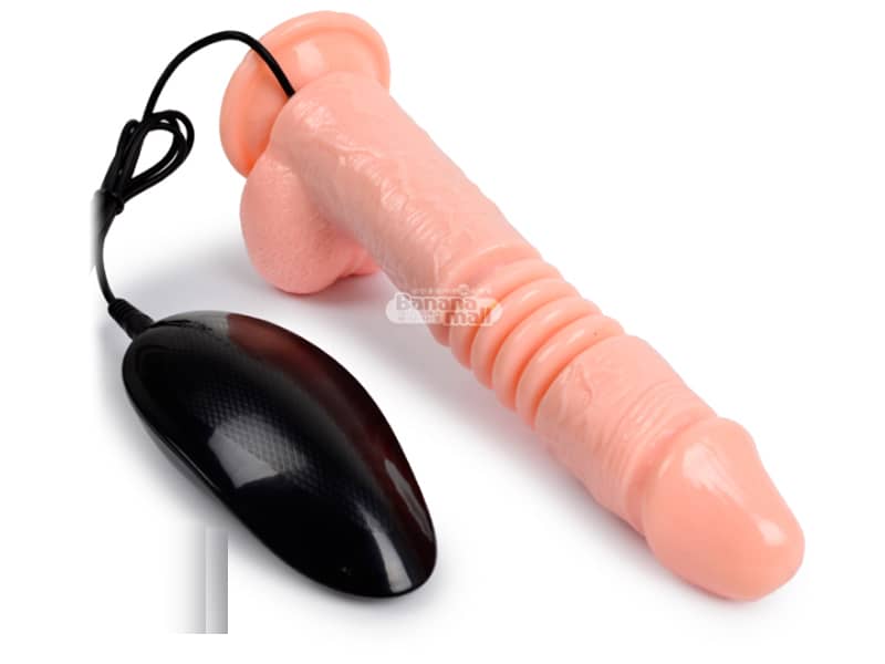 Cu Giả Gắn Mô Tơ Rung Ngoáy 360 Độ SHP642 Cao Cấp Bảo Hành 1 Năm Cu Giả Gắn Mô Tơ Rung Ngoáy 360 Độ SHP642 Cao Cấp Bảo Hành 1 Năm