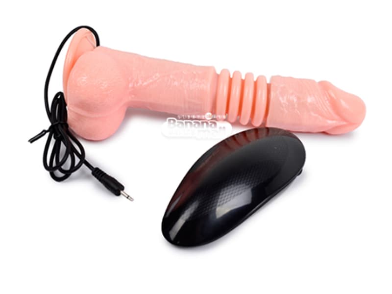 Cu Giả Gắn Mô Tơ Rung Ngoáy 360 Độ SHP642 Cao Cấp Bảo Hành 1 Năm Cu Giả Gắn Mô Tơ Rung Ngoáy 360 Độ SHP642 Cao Cấp Bảo Hành 1 Năm