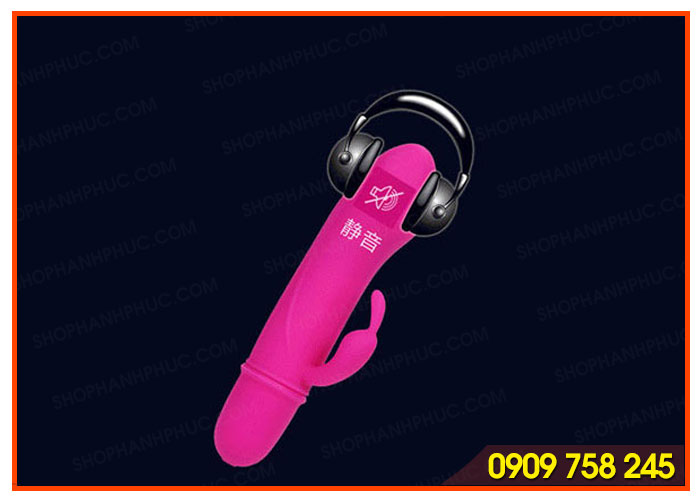 Chim Giả Silicon Mềm Co Giãn Cảm Xúc Lâng Lâng Đảm Bảo Hài Lòng