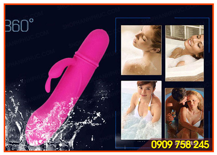 Chim Giả Silicon Mềm Co Giãn Cảm Xúc Lâng Lâng Đảm Bảo Hài Lòng