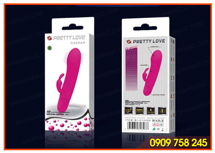 Chim Giả Silicon Mềm Co Giãn Cảm Xúc Lâng Lâng Đảm Bảo Hài Lòng