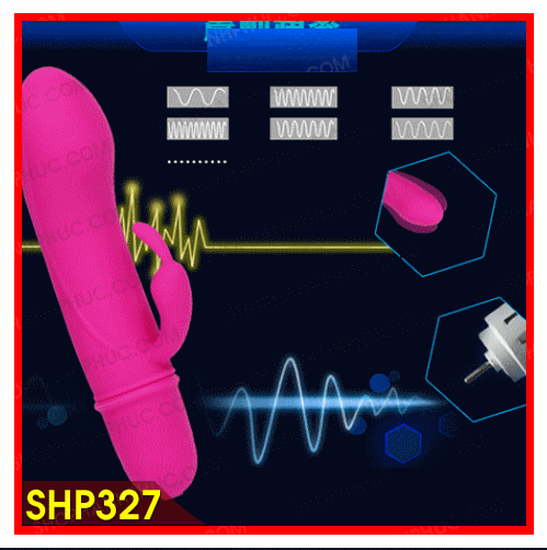 Chim Giả Silicon Mềm Co Giãn Cảm Xúc Lâng Lâng Đảm Bảo Hài Lòng