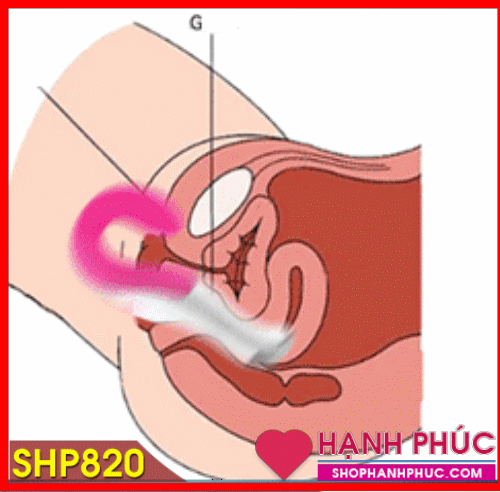mirabel đồ chơi người lớn giá rẻ giúp chị em lên đỉnh 