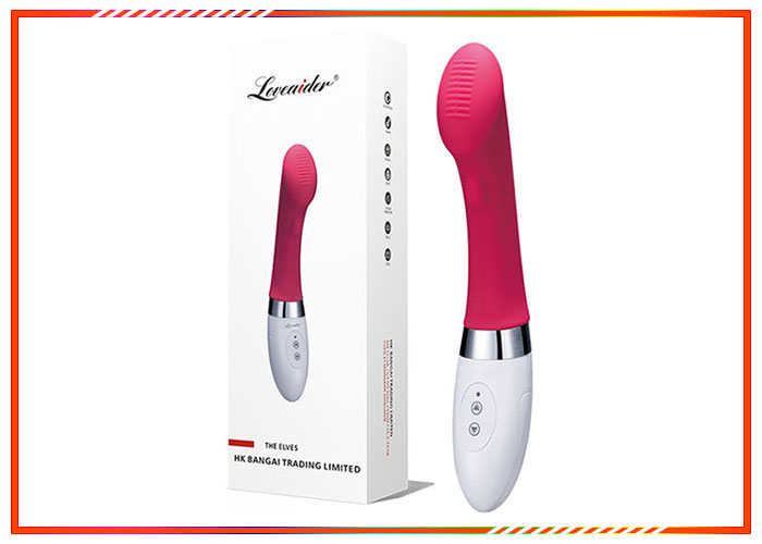 Maxtaa Loveaider SHP912 Đồ Chơi Người Lớn Nữ Thăng Hoa