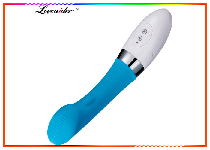 Maxtaa Loveaider SHP912 Đồ Chơi Người Lớn Nữ Thăng Hoa