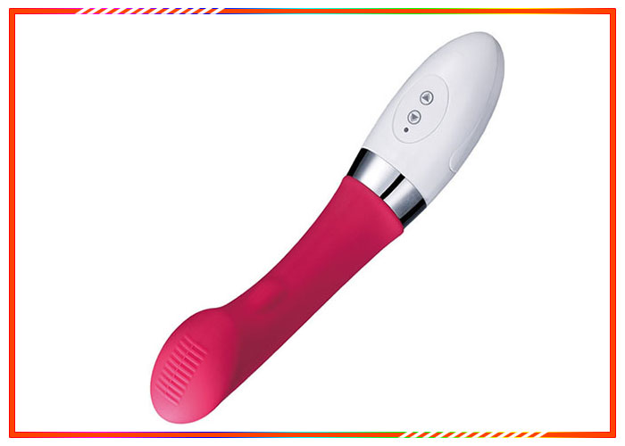 Maxtaa Loveaider SHP912 Đồ Chơi Người Lớn Nữ Thăng Hoa