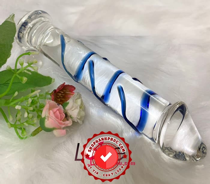 Mabel Cytal chim giả thủy tinh trong suốt tường gắn bán chạy Mabel Cytal chim giả thủy tinh trong suốt tường gắn bán chạy